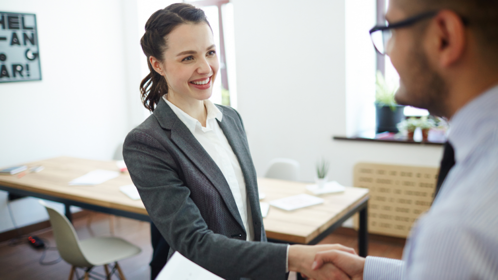 Le 4ColorsRecrut : un outil simple et efficace pour mieux comprendre les dynamiques humaines derrière un recrutement.