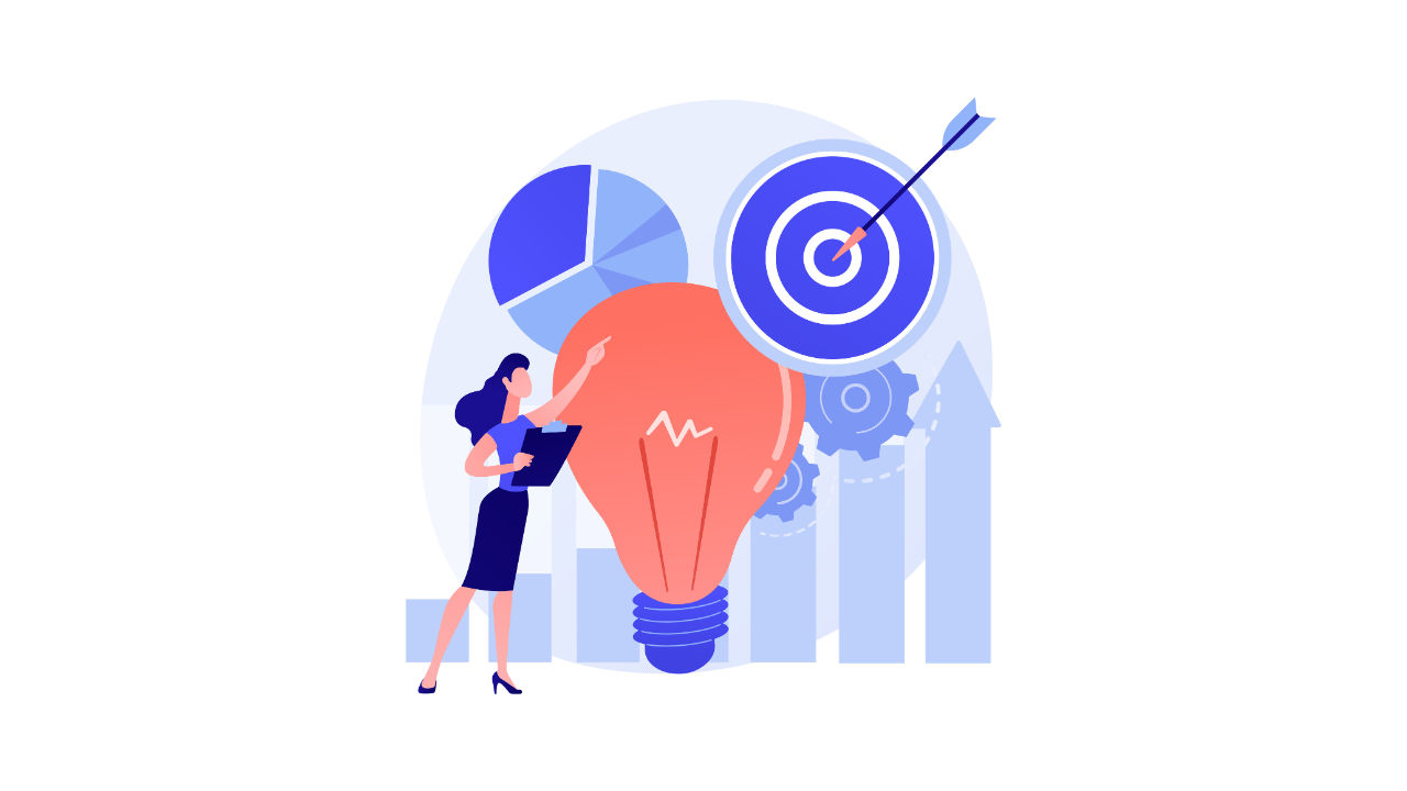 ASSISTANTE : D&rsquo;UN RÔLE EXÉCUTIF À UNE FONCTION STRATÉGIQUE