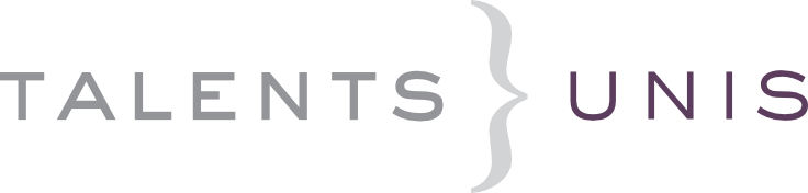 Talents Unis, Cabinet de Recrutement et Conseil RH